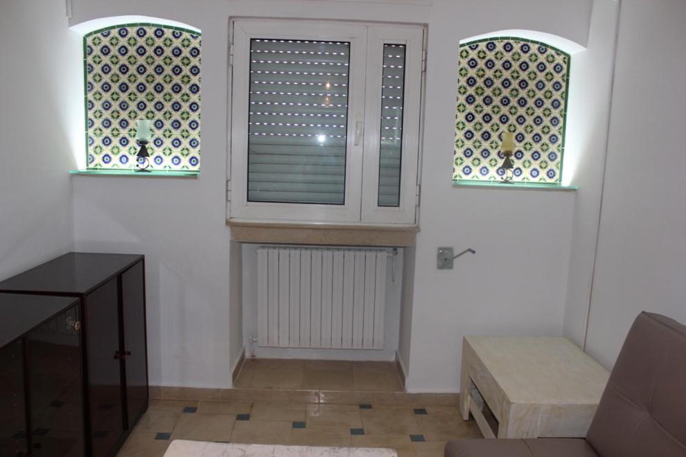 Appartement Alain Savary Тунис Екстериор снимка